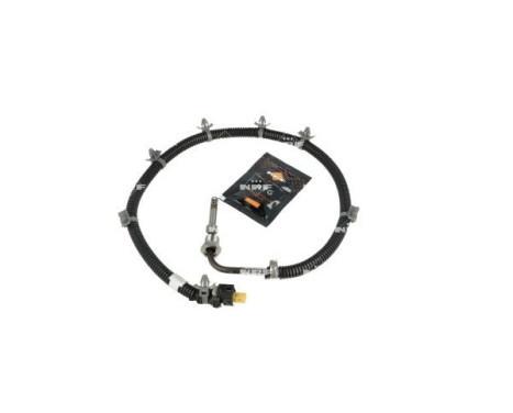 Sensor, exhaust gas temperature, Image 6