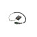 Sensor, exhaust gas temperature, Thumbnail 6