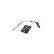 Sensor, exhaust gas temperature, Thumbnail 6