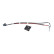 Sensor, exhaust gas temperature, Thumbnail 6