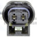 Sensor, exhaust gas temperature, Thumbnail 2