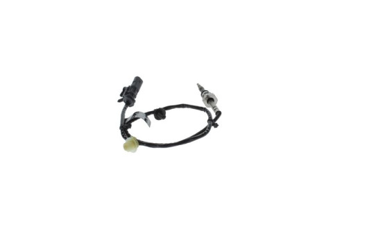 Sensor, exhaust gas temperature, Image 3