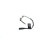 Sensor, exhaust gas temperature, Thumbnail 2