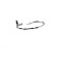 Sensor, exhaust gas temperature, Thumbnail 3