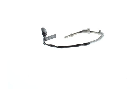 Sensor, exhaust gas temperature, Image 3