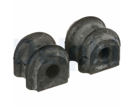 Sensor, exhaust gas temperature, Image 2