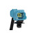 Sensor, exhaust gas temperature, Thumbnail 2