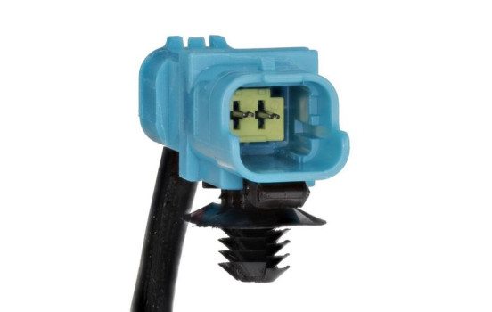 Sensor, exhaust gas temperature, Image 2