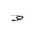 Sensor, exhaust gas temperature, Thumbnail 2