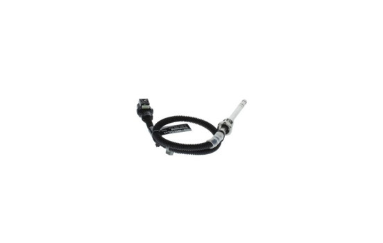 Sensor, exhaust gas temperature, Image 3