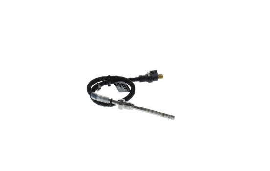 Sensor, exhaust gas temperature, Image 4