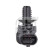 Sensor, exhaust gas temperature, Thumbnail 2