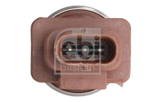 Sensor, exhaust gas temperature, Image 2