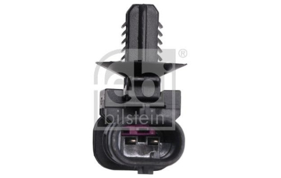 Sensor, exhaust gas temperature, Image 2