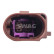 Sensor, exhaust gas temperature, Thumbnail 2