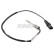 Sensor, exhaust gas temperature, Thumbnail 2