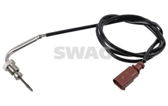 Sensor, exhaust gas temperature, Image 2