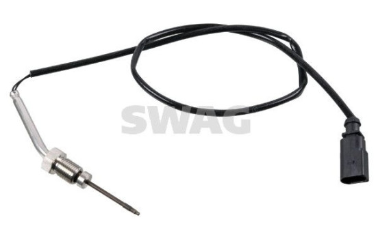 Sensor, exhaust gas temperature, Image 2