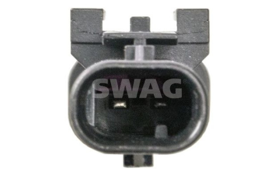 Sensor, exhaust gas temperature, Image 2