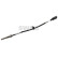 Sensor, exhaust gas temperature, Thumbnail 2
