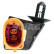 Sensor, exhaust gas temperature, Thumbnail 2