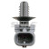 Sensor, exhaust gas temperature, Thumbnail 2