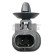 Sensor, exhaust gas temperature, Thumbnail 2
