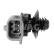 Sensor, exhaust gas temperature, Thumbnail 2