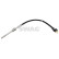 Sensor, exhaust gas temperature, Thumbnail 2