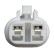 Sensor, exhaust gas temperature, Thumbnail 2