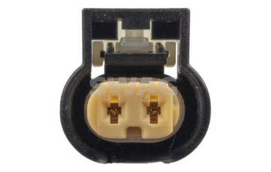 Sensor, exhaust gas temperature, Image 2