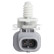 Sensor, exhaust gas temperature, Thumbnail 2