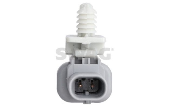 Sensor, exhaust gas temperature, Image 2