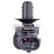 Sensor, exhaust gas temperature, Thumbnail 2