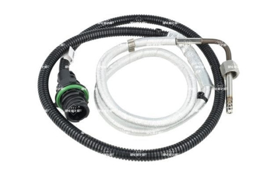 Sensor, exhaust gas temperature, Image 2