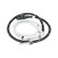 Sensor, exhaust gas temperature, Thumbnail 3