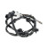 Sensor, exhaust gas temperature, Thumbnail 2