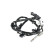 Sensor, exhaust gas temperature, Thumbnail 3