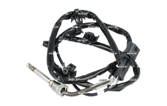 Sensor, exhaust gas temperature, Image 4