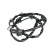 Sensor, exhaust gas temperature, Thumbnail 5