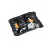Sensor, exhaust gas temperature, Thumbnail 6