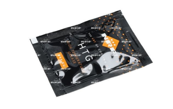 Sensor, exhaust gas temperature, Image 6