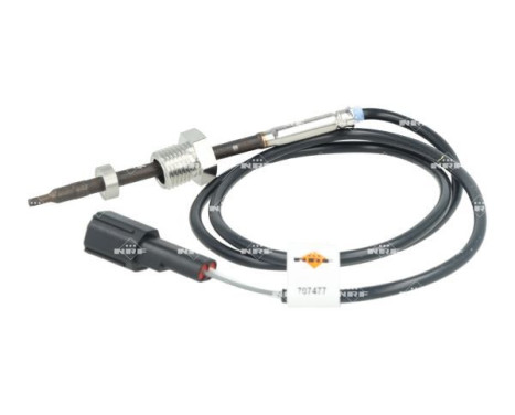 Sensor, exhaust gas temperature, Image 2