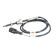 Sensor, exhaust gas temperature, Thumbnail 2