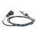 Sensor, exhaust gas temperature, Thumbnail 3
