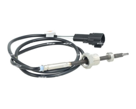 Sensor, exhaust gas temperature, Image 4