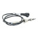 Sensor, exhaust gas temperature, Thumbnail 4