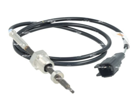 Sensor, exhaust gas temperature, Image 5