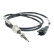 Sensor, exhaust gas temperature, Thumbnail 5