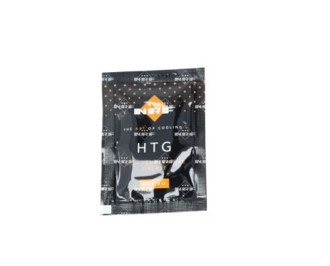 Sensor, exhaust gas temperature, Image 6